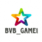 BVB_GAME
