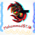 Mohammad$T.G.A