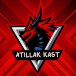 ATILLAKAST