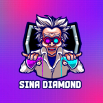 SINA DIAMOND