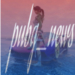 pubg_news