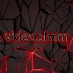 Video.sham