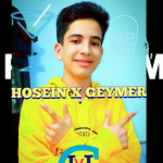 Hosein_X_geymer