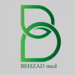 BEHZADmed