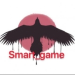 smart_game