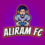 aliram FC