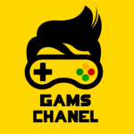 GAMES CHANEL