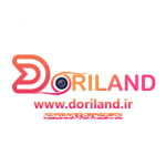 DORILAND IR