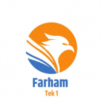 Farham powercell