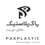 pakplastickashan