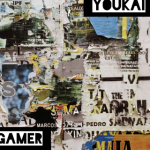 Youkai- gamer