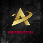 AMIR206