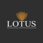 LOTUSGROUP