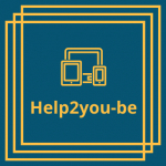 Help2you-be