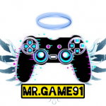 Mr.game91