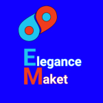 Elegance Maket