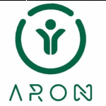 medical_aron