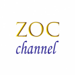 ZOC_Channel