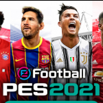 آموزش PES2021 و eFootball2024