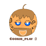 Cookie_play | کوکی پلی :|حمایت نکنید میرم