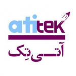 atitek.ir