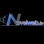 Novelweb.ir