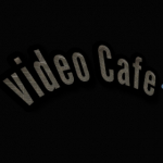 videocafe