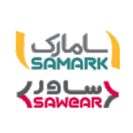 سامارک - ساور - سامومل