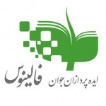 پایگاه مگاپیپر