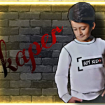 KAPER