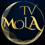 Mola TV