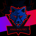 king.wolf80
