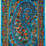 قالی ایرانی