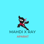 MAHDI X RAY