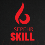 Sepehr.skill