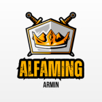 آلفامینگ _ALFAMIKG