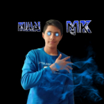 KianMK