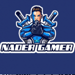 NADER GAMER