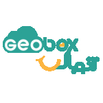 geobox.cloud