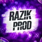 Razik_prod