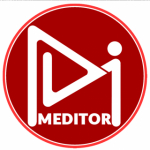 مدیتور ، یک همراه متخصص برای کسب و کار شما
