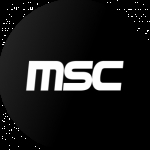 MSC