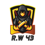 R.W43