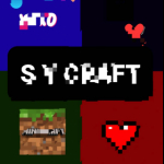 S_Y craft | اس وای کرفت