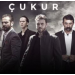 Cukur videos