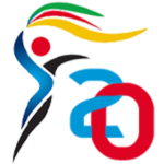 موسسه بین المللی دانش پژوهان ورزش ایرانیان