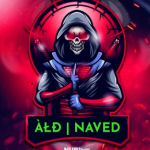 ÀŁĎ | naved