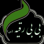 Ostad_kheyrabadii