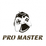 pro_master_y