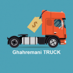 Ghahremani_truck